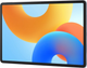 Tablet Huawei MatePad 11.5" PaperMatte 2 Gen Wi-Fi 8/256GB Space Gray (4047443538406) - obraz 3