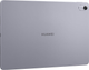Tablet Huawei MatePad 11.5" PaperMatte 2 Gen Wi-Fi 8/256GB Space Gray (4047443538406) - obraz 8