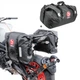 Комплект кофрів для Honda Africa Twin Adventure Sports / 1100 WR80 - изображение 3