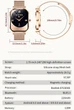 Умные Умные часы Smart Miami - изображение 16