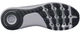 Кроссовки Under Armour Ua Threadborne Fortis 1295734-107 47.5 (31 см) (191168520933) - изображение 4