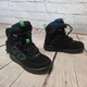 Дитячі зимові черевики ECCO URBAN SNOWBOARDER 28 чорний 72231359626 - изображение 8