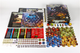 Gra planszowa Portal Games Neuroshima Hex (edycja polska) (5905794220984) - obraz 2