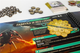 Gra planszowa Portal Games Neuroshima Hex (edycja polska) (5905794220984) - obraz 4
