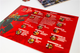 Gra planszowa Portal Games Neuroshima Hex (edycja polska) (5905794220984) - obraz 10