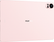 Планшет Huawei MatePad 12X Wi-Fi 12/256GB Pink (4047443539359) - зображення 10