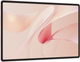 Планшет Huawei MatePad 12X Wi-Fi 12/256GB Pink (4047443539359) - зображення 4