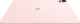 Планшет Huawei MatePad 12X Wi-Fi 12/256GB Pink (4047443539359) - зображення 11