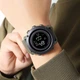 Наручные часы Skmei 2095AG Army Green Compass - изображение 5