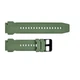 Ремешок для смарт часов Modfit Warrior Army Green - изображение 2