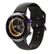 Смарт-часы Modfit Allure Black Store - изображение 1