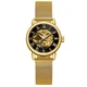 Forsining 8099 Gold-Black - зображення 1