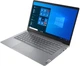 Ноутбук Lenovo ThinkBook 14 G2 (14" Full HD/Ryzen 5 4500U/16 GB/512 GB/Win11Pro) - Уцінка - зображення 1