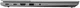 Ноутбук Lenovo ThinkBook 14 G2 (14" Full HD/Ryzen 5 4500U/16 GB/512 GB/Win11Pro) - Уцінка - зображення 7