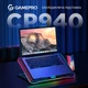 Підставка для ноутбука GamePro CP940 10331 - зображення 4