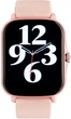 Смарт-годинник Gelius GP-SW003 Amazwatch GT2 Lite Pink - изображение 3