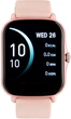 Смарт-годинник Gelius GP-SW003 Amazwatch GT2 Lite Pink - изображение 5