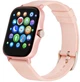 Смарт-годинник Gelius GP-SW003 Amazwatch GT2 Lite Pink - изображение 9