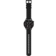 Смарт-годинник Proove Terra with GPS Black - зображення 4