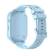 Смарт-часы Modfit Zoopex Blue Store - изображение 3