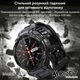 Смарт-часы Modfit Ranger Grey 36 мм. Store - изображение 2