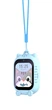 Смарт-часы Modfit Zoopex Blue Store - изображение 6