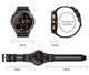 Смарт-часы Modfit Pathfinder GPS Compass Black Store - изображение 2