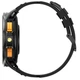 Смарт-часы Modfit Pathfinder GPS Compass Black Store - изображение 3