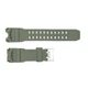 Ремінець для годинника Skmei 1155/1155BCMGR Camo Green - зображення 2