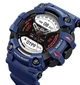 Наручные часы Skmei S231-BU Blue - изображение 2