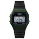 Наручний годинник Skmei 1412AG Army Green - зображення 1
