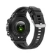 Смарт-часы Modfit Titan-X Black Silica Store - изображение 5