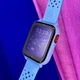 Смарт-часы Modfit Zoomi Blue Store - изображение 3