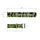 Ремінець для годинника Skmei 1893CMGN Camo Green - зображення 3
