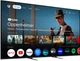 Sony Телевізор 55' MiniLED 4K 120Hz Smart GoogleTV Black - зображення 3