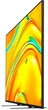 Sony Телевізор 55' MiniLED 4K 120Hz Smart GoogleTV Black - зображення 4