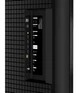 Sony Телевізор 55' MiniLED 4K 120Hz Smart GoogleTV Black - зображення 9