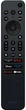 Sony Телевізор 55' MiniLED 4K 120Hz Smart GoogleTV Black - зображення 10