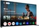 Телевизор 65" Sony OLED 4K 120Hz Smart GoogleTV Black K-65XR80M2 - изображение 3