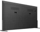 Телевизор 65" Sony OLED 4K 120Hz Smart GoogleTV Black K-65XR80M2 - изображение 8
