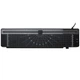 Ламинатор A3 Adler AD 1042 black, 170 Вт - изображение 3