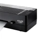Ламинатор A3 Adler AD 1042 black, 170 Вт - изображение 12
