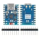 ESP32-H2 SuperMini Bluetooth Zigbee Thread, плата розробника Без бренду - зображення 2