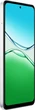 Мобильный телефон OPPO A5 8/256GB Mist White (6932169372121) - изображение 2