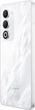 Мобильный телефон OPPO A5 8/256GB Mist White (6932169372121) - изображение 5
