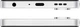 Мобильный телефон OPPO A5 8/256GB Mist White (6932169372121) - изображение 8