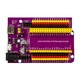 Плата расширения NodeMCU-32S Lua ESP32S 38P/V4/Goouuu, Type-C MicroUSB - изображение 3