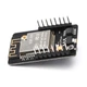 ESP32-CAM-MB Wi-Fi Bluetooth, модуль камери OV2640, плата розробника Без бренду - зображення 3