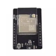 Плата розробника ESP32-S3-CAM Wi-Fi Bluetooth модуль камери RHYX M21-45 (LKMTR_884296) - зображення 2