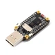 ESP32-S3 1.47" Wi-Fi Bluetooth USB, плата розробника Без бренду - зображення 3
